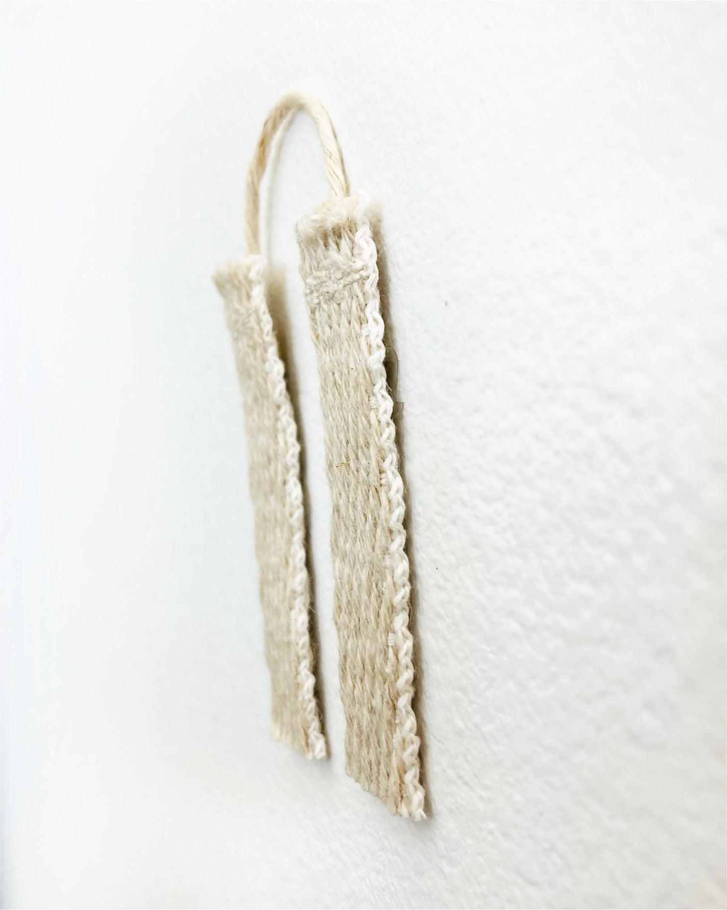 Single Layer Mouth Guards: Original + Soft