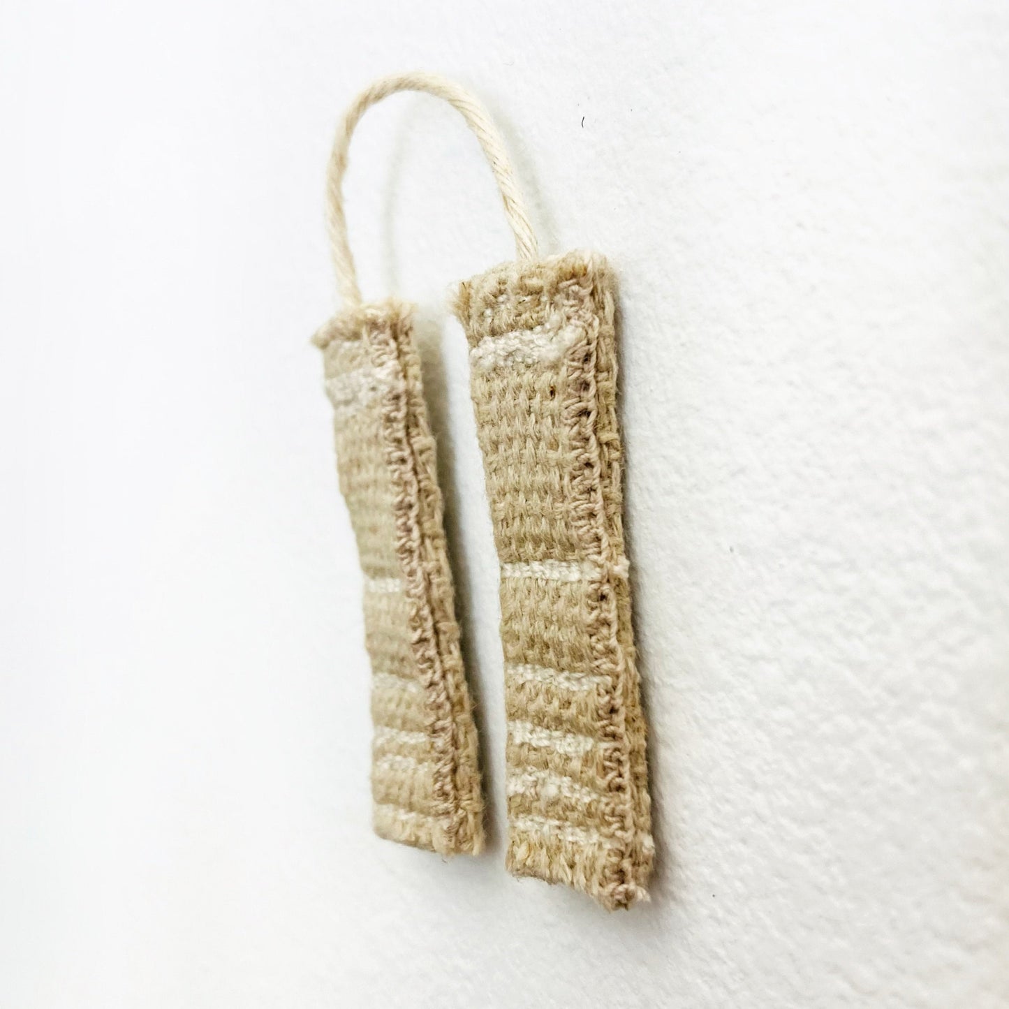 Variety Pack: Original + Double Original