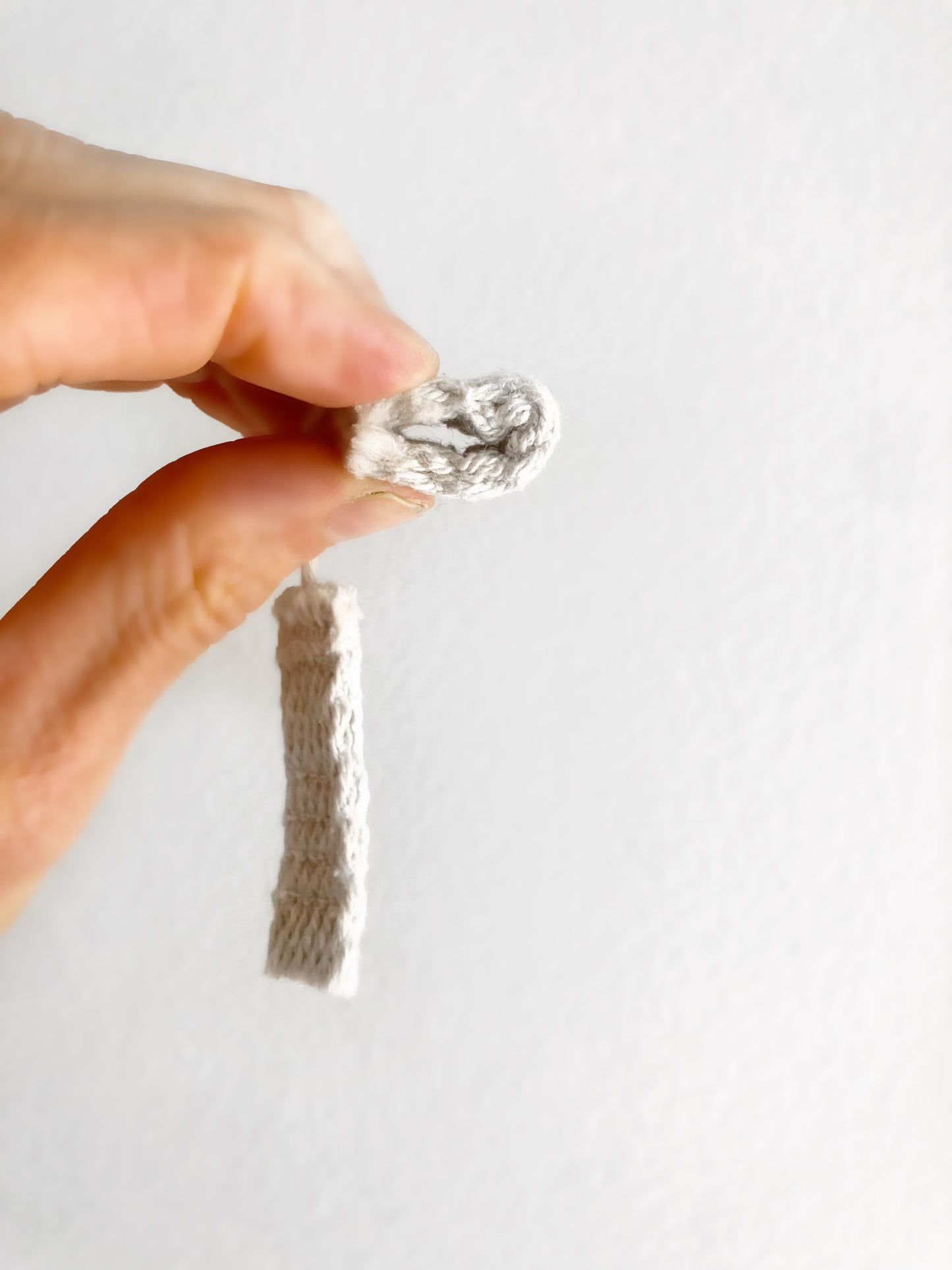 Variety Pack: Soft + Double Soft