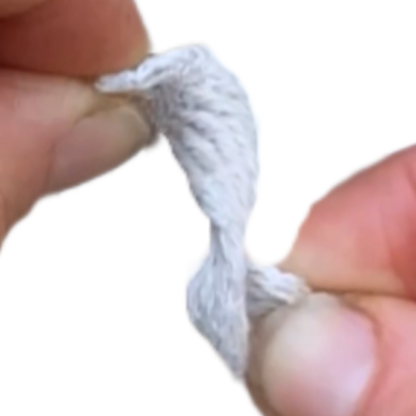 Soft Mouth Guard