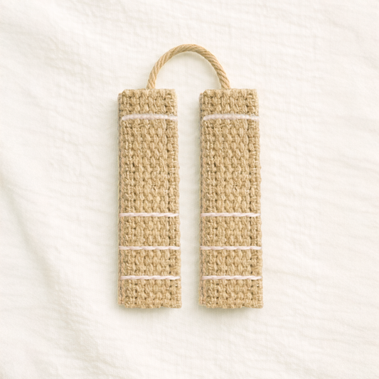 Double Layer Original Mouth Guard