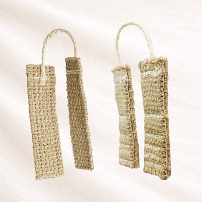 Variety Pack:  Original + Double Original