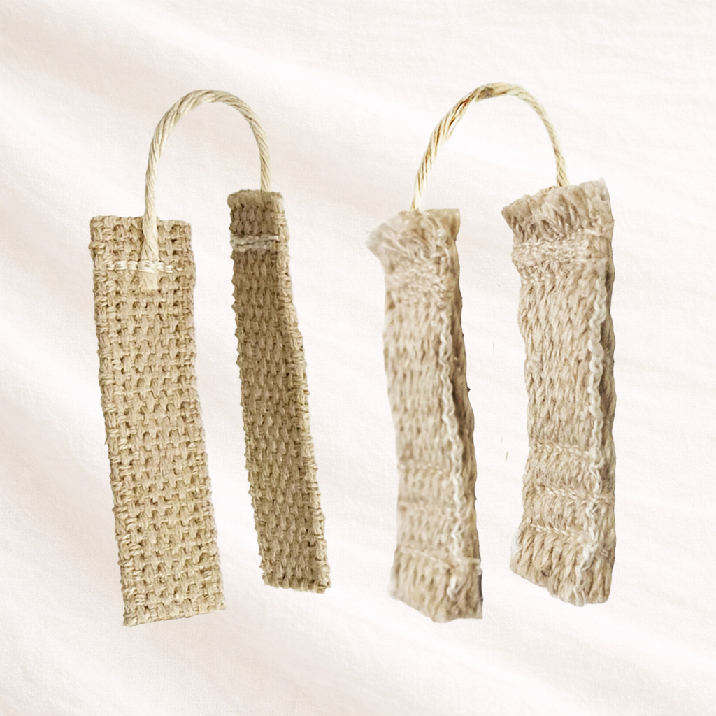 Variety Pack: Original + Double Soft