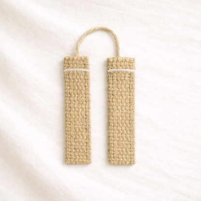 Original Mouth Guard