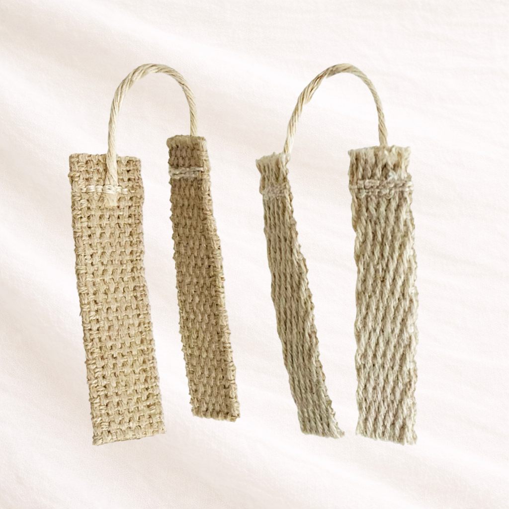 Single Layer Mouth Guards: Original + Soft