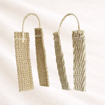 Single Layer Mouth Guards: Original + Soft