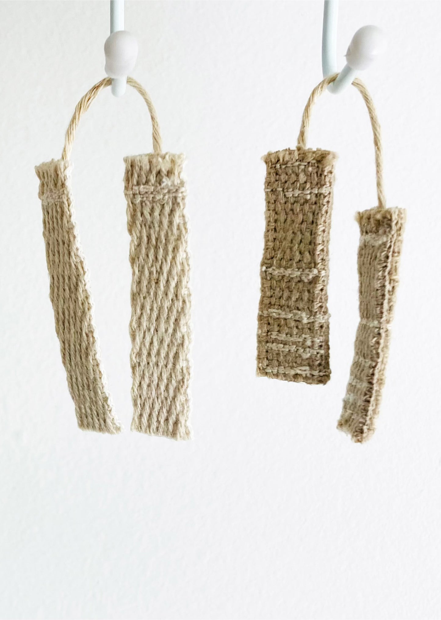 Variety 2-Pack: Soft + Double Original