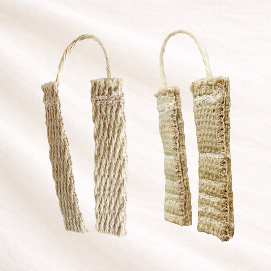 Variety Pack: Soft + Double Original