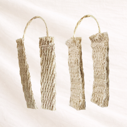 Variety Pack:  Soft + Double Soft