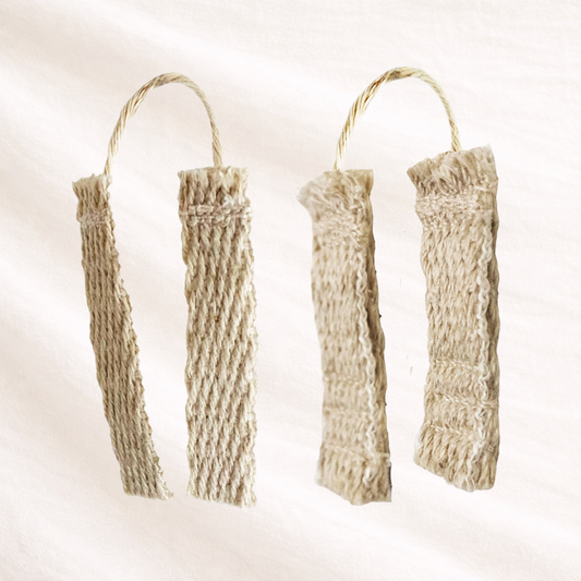 Variety Pack:  Soft + Double Soft