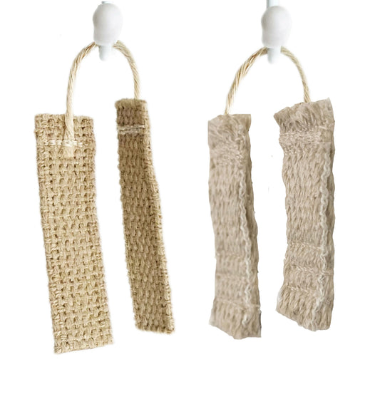 Variety 2-Pack: Original + Double Soft